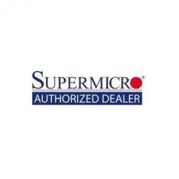 Supermicro CSE-PT17L drive-montageset - beige (CSE-PT17L)