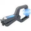 Openingsgereedschap CoreParts MOBX-TOOLS-045 voor mobiele telefoons Apple