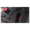 Bouwradio PerfectPro ROCKPRO RP2 Bluetooth waterdicht