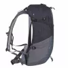 Rugzak Deuter Futura 21 L grijs