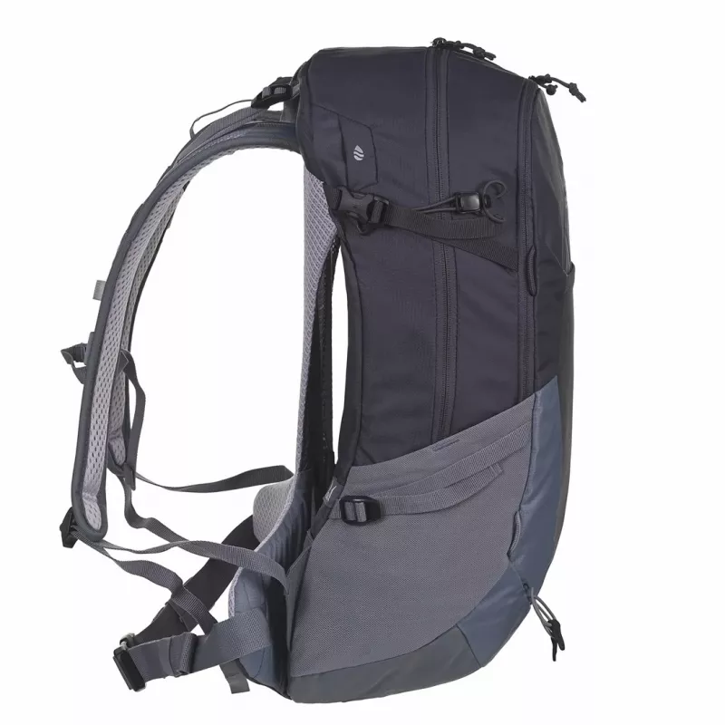 Rugzak Deuter Futura 21 L grijs