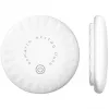 4smarts locatietracker SkyTag Duos set van 2 (541716)