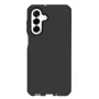 Mobilis SPECTRUM_R hoes voor Galaxy A17 4G - 5G soft tas (066100)