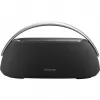 Harman Kardon GO + PLAY 3 - luidspreker - draagbaar (GO + PLAY 3 BLK)