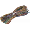 Webfleet I/O-kabel LINK 710/740 12-PIN