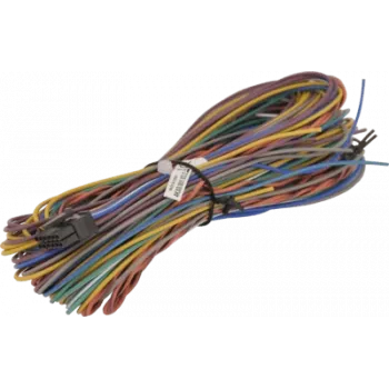 Webfleet I/O-kabel LINK 710/740 12-PIN