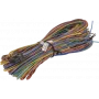 Webfleet I/O-kabel LINK 710/740 12-PIN