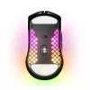 Steelseries 62612 zwart