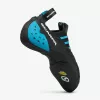 Schoenen instinct s-zwart-azure-39,5 SCARPA