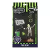 Muursticker Paladone Beetlejuice design PP13439BJ – decoratieve muurstickerset