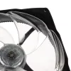 Ventilator Noiseblocker B12X-PS-BL