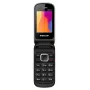 Mobiele telefoon MAXCOM MM 815, 2,4-inch scherm