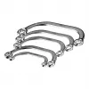 NEO Tools TOP-09-176 ringsleutel