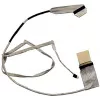 Beeldschermkabel LENOVO G500, G505, G510