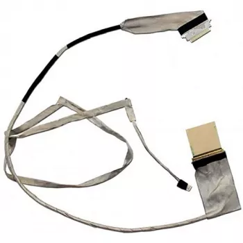 Beeldschermkabel LENOVO G500, G505, G510
