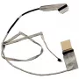 Beeldschermkabel LENOVO G500, G505, G510