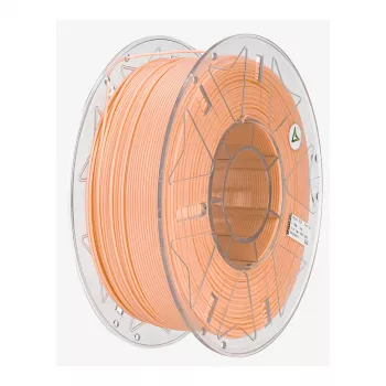 Filamentspoel Creality PLA 1 kg – kleur perzik (3301010462)