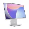 Computer Lenovo IdeaCentre AIO 24IRH9 Intel Core i7-13620H 16 GB 512 GB Windows 11
