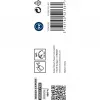 Bosch 2608585901 boor