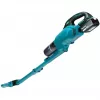 Makita DCL286FZ handstofzuiger