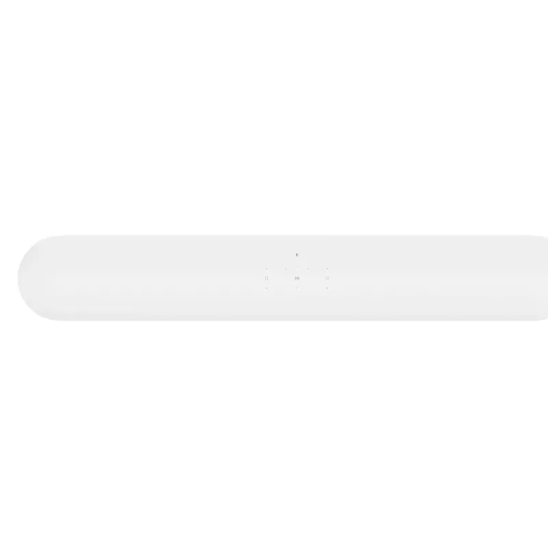 Luidspreker Sonos Beam (Gen 2) 100-240V