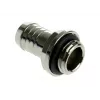 King Kits WABU-009 zwart