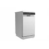Vaatwasser MDWEF1034DSS-WC 45 cm