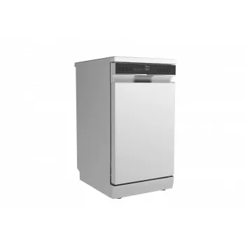Vaatwasser MDWEF1034DSS-WC 45 cm