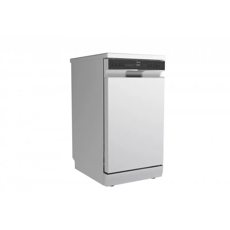 Vaatwasser MDWEF1034DSS-WC 45 cm