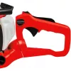 Einhell GE-PH 2555 A Dubbelmes 850 W 5,45 kg