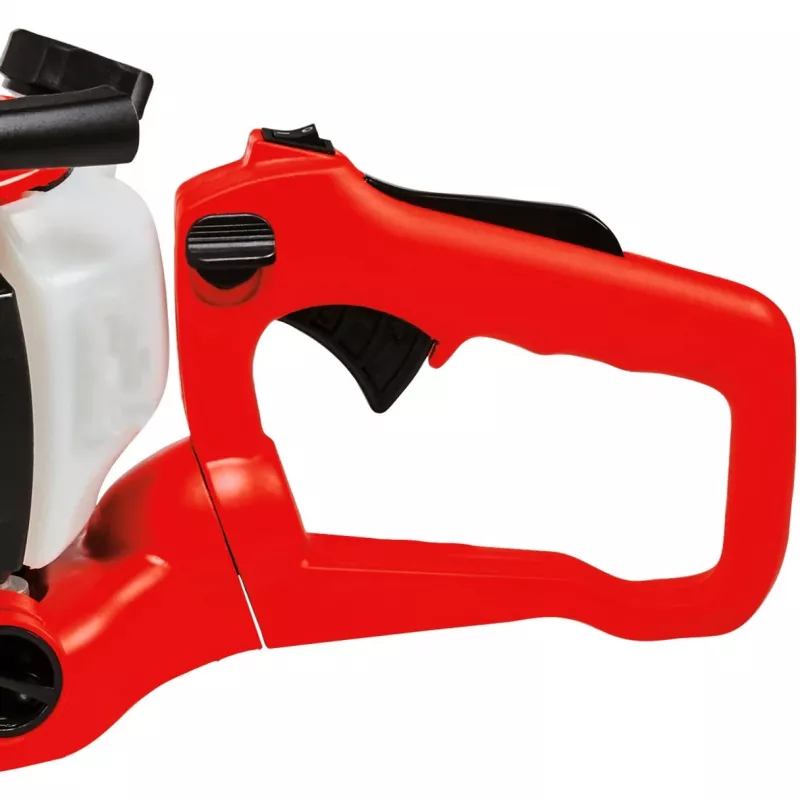 Einhell GE-PH 2555 A Dubbelmes 850 W 5,45 kg