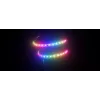 HYTE LS30 qRGB ledstrip, verlichtingsset voor computerbehuizing