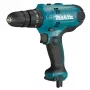 Makita snoergebonden slagschroevendraaier 320W HP0300