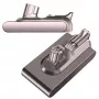 Accu voor Dyson stofzuiger V12, 25,2V 2500mAh