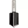 Bosch 2 608 628 470 frees groeffrees 1 st.