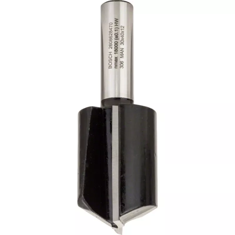 Bosch 2 608 628 470 frees groeffrees 1 st.