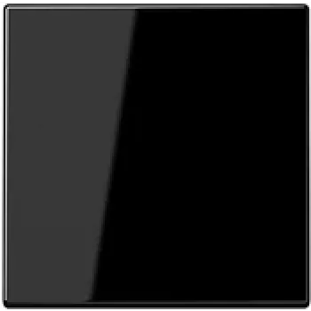 JUNG LS1700SW LS1700SW bedieningsknop Standard (LS1700SW)