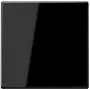 JUNG LS1700SW LS1700SW bedieningsknop Standard (LS1700SW)