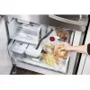 ZWILLING vacuümzakken-set vacuümzakken 10 stuks - 23x20 cm 36800-120-0