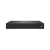 Bekabelde router Tenda G0-8G-PoE Gigabit Ethernet zwart
