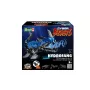 Revell CyberBeasts HydroFang 07851 steekmodelbouwpakket