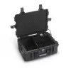 Oplaadwagen voor tablets, 14 plaatsen