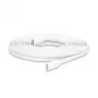 Kabel Ubiquiti UISP UACC-Cable-PT-10M 10 m wit