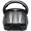 Stuurwiel + pedalen Subsonic GS850-X zwart 270° rotatie USB