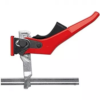 Bessey GTR16S6H lijmklem, kunststof- en staalconstructie, 300×200×300 mm