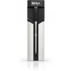 Voedselthermometer Ninja WP100EU