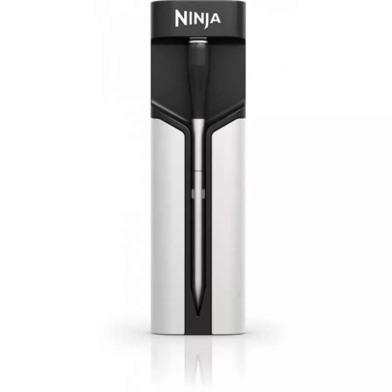 Voedselthermometer Ninja WP100EU