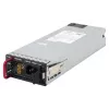 Hewlett-Packard HP X362 - redundante/hot-pluggable voeding (insteeksmodule) - AC 100-240 V - 720 watt (JG544A)