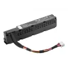 HPE P02377-B21 Smart Storage hybride condensator voor ProLiant Gen10