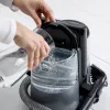 Taurus EST9489310L stofzuiger nat&droog 400 W